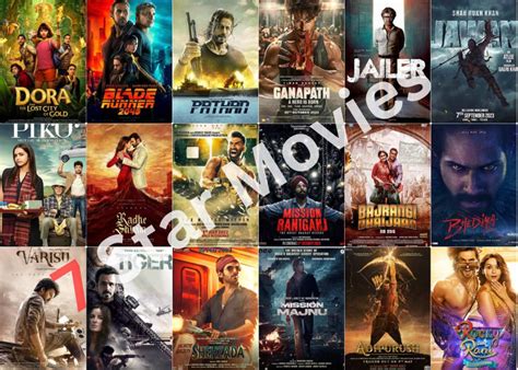 7starmovieshd|Best Movies of 2024: Best New Movies to Watch Now .